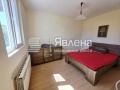 Продава КЪЩА, гр. Варна, м-т Манастирски рид, снимка 16