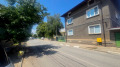 Продава КЪЩА, гр. Елин Пелин, област София област, снимка 17