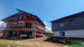 Продава КЪЩА, гр. Елин Пелин, област София област, снимка 1