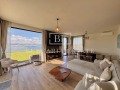 Продава КЪЩА, гр. Варна, м-т Зеленика, снимка 4