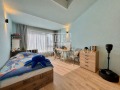Продава КЪЩА, гр. Варна, м-т Зеленика, снимка 16
