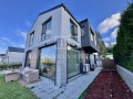 Продава КЪЩА, гр. Варна, м-т Зеленика, снимка 17