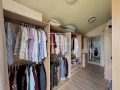 Продава КЪЩА, гр. Варна, м-т Зеленика, снимка 11