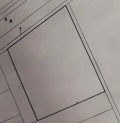 Продава ПАРЦЕЛ, с. Доспей, област София област, снимка 2