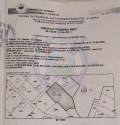 Продава ПАРЦЕЛ, гр. Варна, м-т Боровец - юг, снимка 3