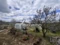 Продава ПАРЦЕЛ, гр. Варна, м-т Боровец - юг, снимка 14
