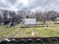 Продава ПАРЦЕЛ, гр. Варна, м-т Боровец - юг, снимка 8