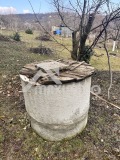 Продава ПАРЦЕЛ, гр. Варна, м-т Боровец - юг, снимка 7
