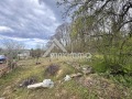 Продава ПАРЦЕЛ, гр. Варна, м-т Боровец - юг, снимка 13