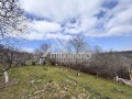 Продава ПАРЦЕЛ, гр. Варна, м-т Боровец - юг, снимка 10