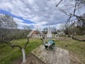 Продава ПАРЦЕЛ, гр. Варна, м-т Боровец - юг, снимка 3