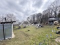 Продава ПАРЦЕЛ, гр. Варна, м-т Боровец - юг, снимка 4