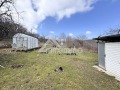 Продава ПАРЦЕЛ, гр. Варна, м-т Боровец - юг, снимка 5