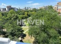 Продава 1-СТАЕН, град Пловдив, Тракия • 77000 € / 150598.91 лв. • 62031687 1