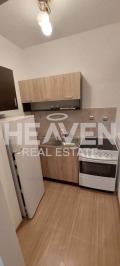 Продава 1-СТАЕН, град Пловдив, Тракия • 77000 € / 150598.91 лв. • 62031687 6