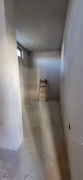 Продава  1-стаен област Бургас , гр. Царево , 52 кв.м | 63791065 - изображение [4]