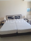 Продава  1-стаен град Варна , к.к. Златни пясъци , 47 кв.м | 68277801 - изображение [8]