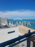 Продава  1-стаен град Варна , к.к. Златни пясъци , 47 кв.м | 68277801 - изображение [5]
