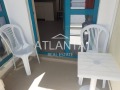 Продава  1-стаен град Варна , к.к. Златни пясъци , 47 кв.м | 68277801 - изображение [11]