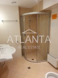 Продава  1-стаен град Варна , к.к. Златни пясъци , 47 кв.м | 68277801 - изображение [12]