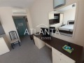 Продава  1-стаен град Варна , к.к. Златни пясъци , 47 кв.м | 68277801 - изображение [10]