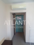 Продава  1-стаен град Варна , к.к. Златни пясъци , 47 кв.м | 68277801 - изображение [15]