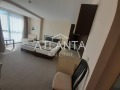 Продава  1-стаен град Варна , к.к. Златни пясъци , 47 кв.м | 68277801 - изображение [2]