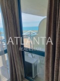 Продава  1-стаен град Варна , к.к. Златни пясъци , 47 кв.м | 68277801 - изображение [13]