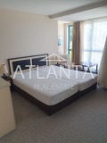 Продава  1-стаен град Варна , к.к. Златни пясъци , 47 кв.м | 68277801 - изображение [4]