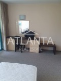 Продава  1-стаен град Варна , к.к. Златни пясъци , 47 кв.м | 68277801 - изображение [6]