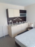 Продава  1-стаен град Варна , к.к. Златни пясъци , 47 кв.м | 68277801 - изображение [3]