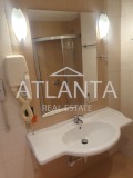 Продава  1-стаен град Варна , к.к. Златни пясъци , 47 кв.м | 68277801 - изображение [14]
