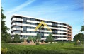 Продава 2-СТАЕН, град Пловдив, Кършияка • 94406 € / 184642.09 лв. • 11524183 1