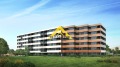 Продава 2-СТАЕН, град Пловдив, Кършияка • 94406 € / 184642.09 лв. • 11524183 2