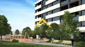 Продава 2-СТАЕН, град Пловдив, Кършияка • 94406 € / 184642.09 лв. • 11524183 3