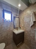 Продава 2-СТАЕН, област Варна, с. Осеново • 84900 € • 94916899 — Holmes.bg
