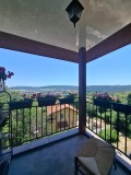 Продава 2-СТАЕН, област Варна, с. Осеново • 84900 € • 94916899 — Holmes.bg