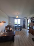 Продава 2-СТАЕН, област Варна, с. Осеново • 84900 € • 94916899 — Holmes.bg