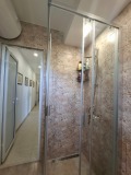 Продава 2-СТАЕН, област Варна, с. Осеново • 84900 € • 94916899 — Holmes.bg
