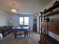 Продава 2-СТАЕН, област Варна, с. Осеново • 84900 € • 94916899 — Holmes.bg