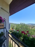 Продава 2-СТАЕН, област Варна, с. Осеново • 84900 € • 94916899 — Holmes.bg