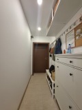 Продава 2-СТАЕН, област Варна, с. Осеново • 84900 € • 94916899 — Holmes.bg