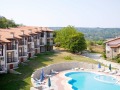 Продава 2-СТАЕН, област Варна, с. Осеново • 84900 € • 94916899 — Holmes.bg