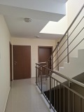 Продава 2-СТАЕН, област Варна, с. Осеново • 84900 € • 94916899 — Holmes.bg
