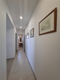Продава 2-СТАЕН, област Варна, с. Осеново • 84900 € • 94916899 — Holmes.bg