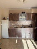 Продава  2-стаен област Бургас , с. Равда , 54 кв.м | 25689802 - изображение [3]