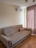 Продава  2-стаен област Бургас , с. Равда , 54 кв.м | 25689802 - изображение [7]