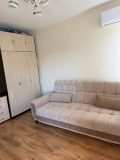 Продава  2-стаен област Бургас , с. Равда , 54 кв.м | 25689802 - изображение [5]