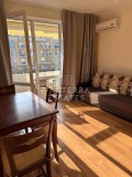 Продава  2-стаен област Бургас , с. Равда , 54 кв.м | 25689802 - изображение [2]