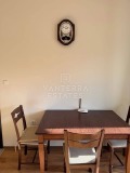 Продава  2-стаен област Бургас , с. Равда , 54 кв.м | 25689802 - изображение [4]